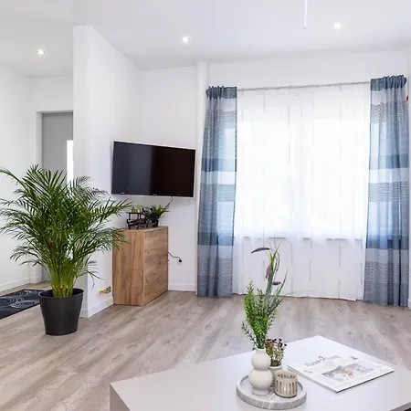 Neu I Jasmin * 安德纳赫