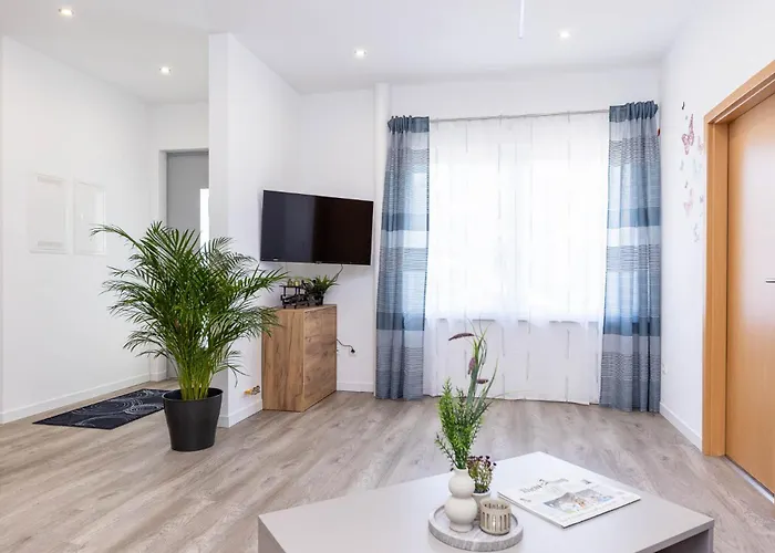 Neu I Jasmin * 安德纳赫