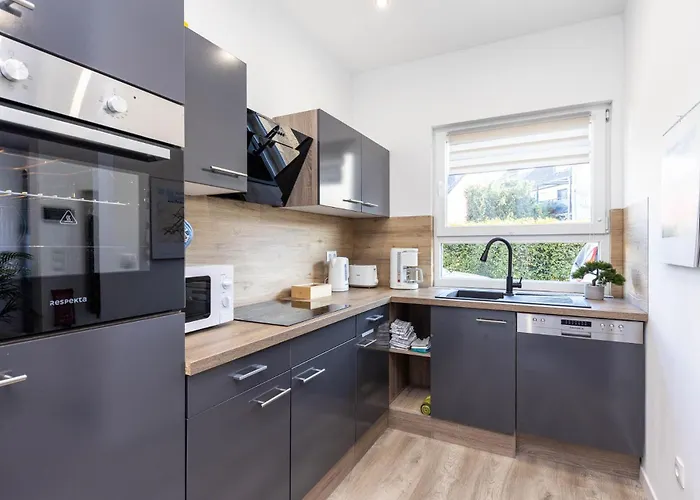 Neu I Jasmin * 安德纳赫